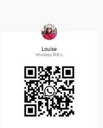 wechat