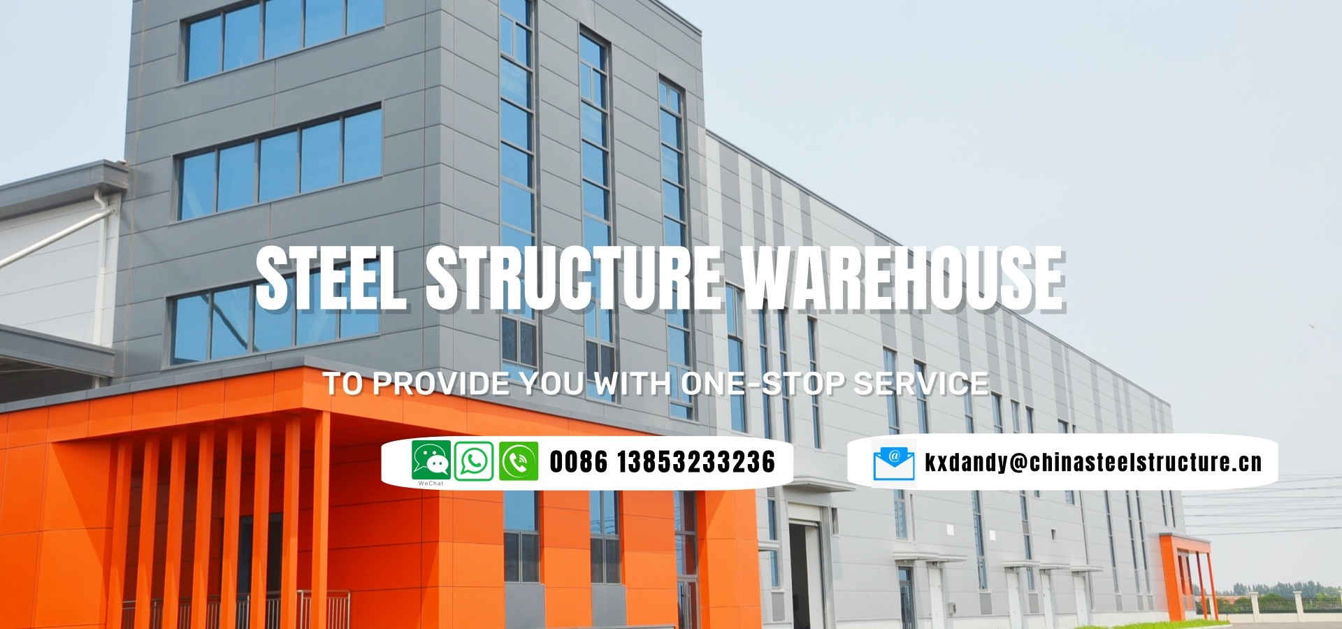 jakość Budownictwo stalowe fabryka