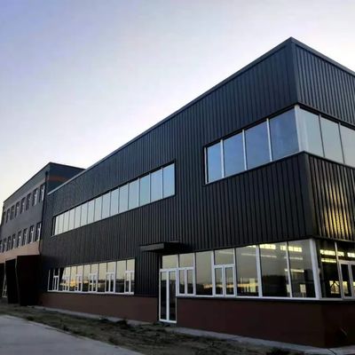 Płyty, złoża i pozostałe części złoża, o szerokości przekraczającej 1 mm