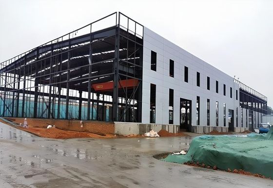 Wykonane na zamówienie żurawie powietrzne 1 - 20 ton