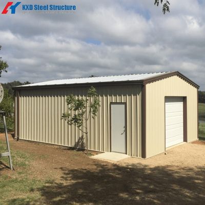 Stalowa konstrukcja stalowa wieszak/Warsztat stalowy/ Dostawca wysokiej jakości