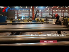 Niedrogi i łatwy w montażu prefabrykowana konstrukcja stalowa magazyn magazynowy