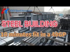 Oglądaj: PP Plastykowe podłogi do drobiu Broiler Chicken Farm Showcase