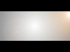 FIRMA KONSTRUKCJI STALOWYCH QINGDAO KXD